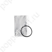 Эрекционное кольцо White Label OR04